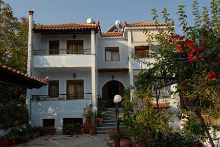 Studio Nufaro
