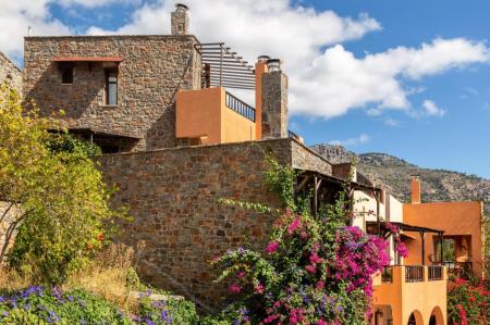 Villa Mala