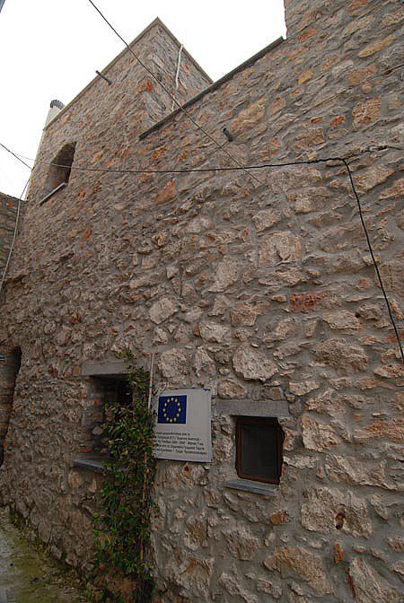 Stoneapartments Traditional House Stoneapartments Traditional House