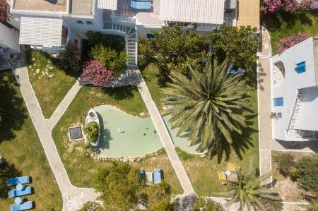 LAKKI VILLAGE LAKKI VILLAGE