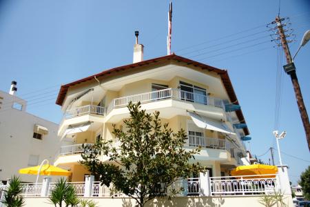 Hotel Eden Hotel Eden