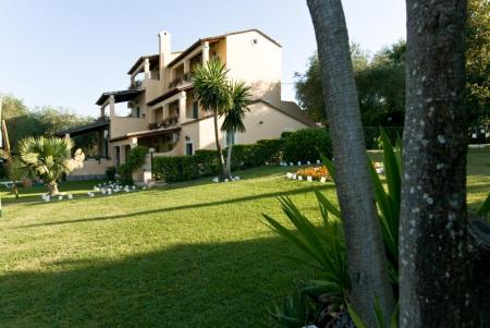 Isabella Country House Isabella Country House