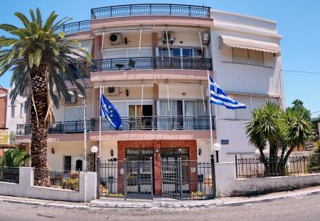 Sourada Studios Sourada Studios