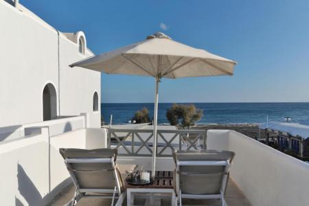 Glykeria Mini Suites Glykeria Mini Suites