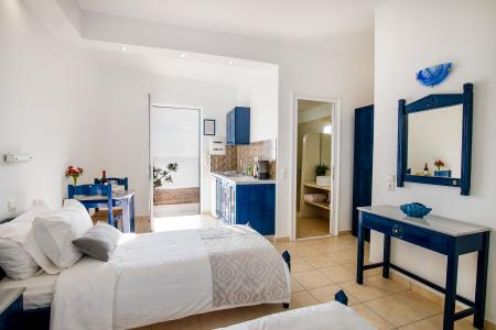 Hotel Hotel Ammosstegna Hotel Hotel Ammosstegna