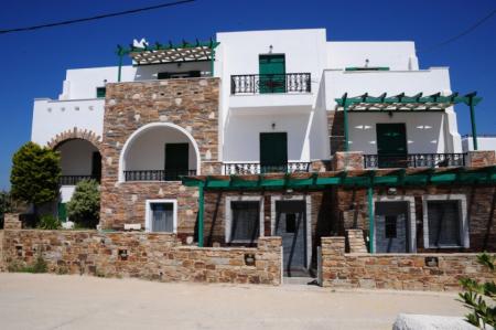 Hotel ANNITAS VILLAGE HOTEL Hotel ANNITAS VILLAGE HOTEL