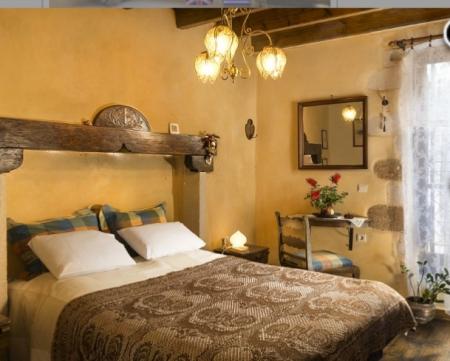 Hotel Villa Margot Hotel Villa Margot