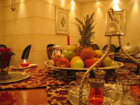 Best Western Plus Embassy Hotel