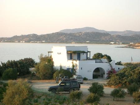 Escapeland Escapeland