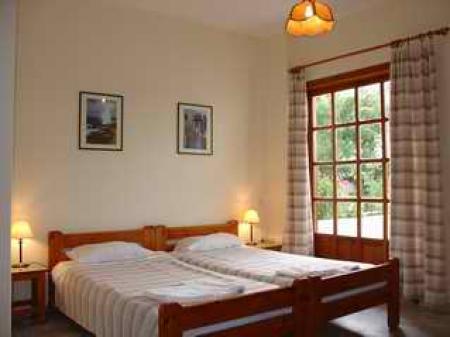 Alexandros Studios Alexandros Studios