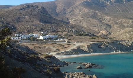 Poseidon Blue Gastronomy Hotel & Restaurant Poseidon Blue Gastronomy Hotel & Restaurant