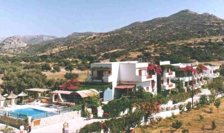 Armonia Hotel Armonia Hotel