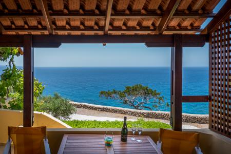 Ferma Solaris Apartments