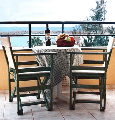 Sunrise Apartments Sunrise Apartments