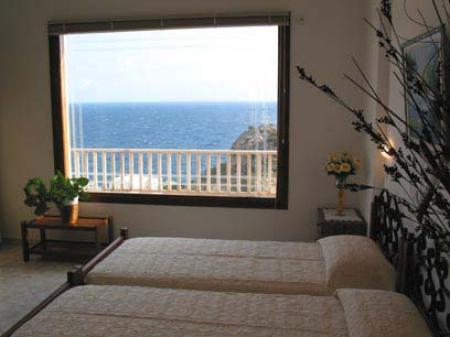 Olympos Studios Olympos Studios