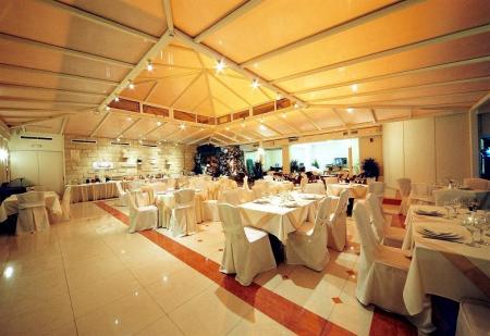 Athens Atrium Hotel Athens Atrium Hotel