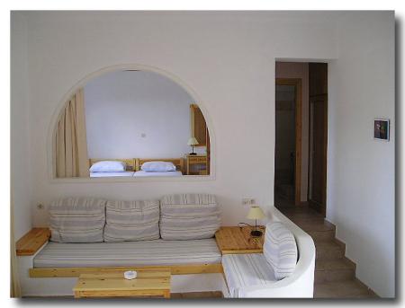 Potali Bay Potali Bay