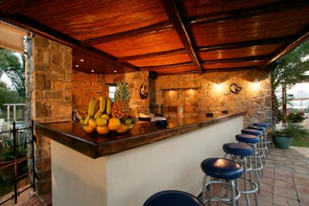 Elounda Palm Hotel & Suites