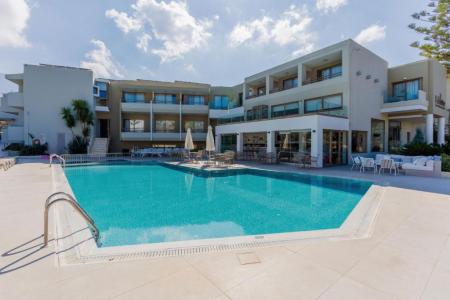 Bali Star Hotel Bali Star Hotel