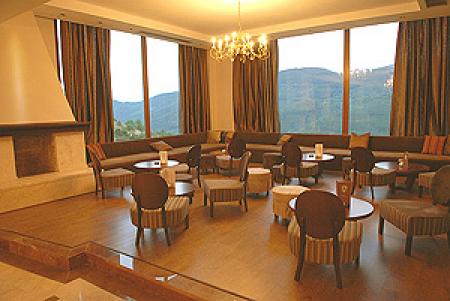 Veltsi Hotel Ξενοδοχείο Veltsi Hotel Ξενοδοχείο