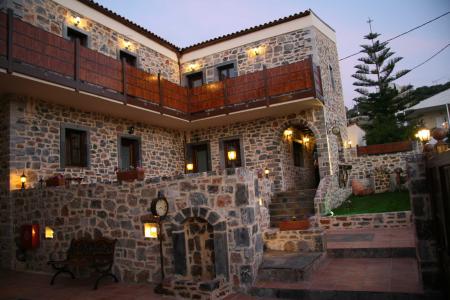 Balsamico Traditional Suites Balsamico Traditional Suites