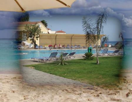 Panorama Resort Panorama Resort