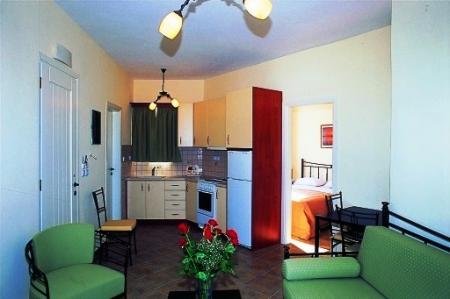 Livanios Studios Livanios Studios