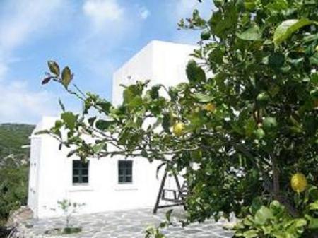 Jasmin Villa Jasmin Villa