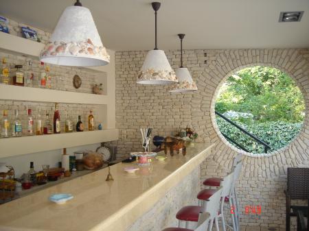 Villa Edem Villa Edem