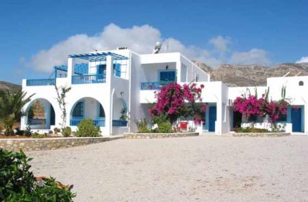 Sunflower studios Sunflower studios