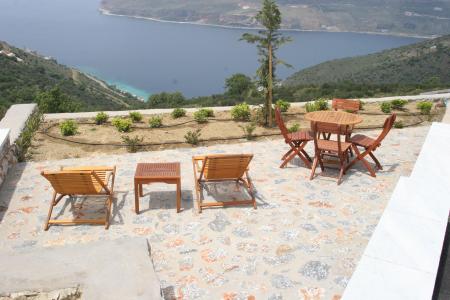 ORAMA Studios ORAMA Studios