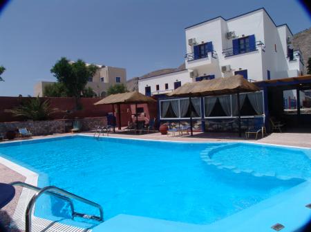 KALIPSO VILLAS, ΕΝΟΙΚΙΑΖΟΜΕΝΑ ΔΩΜΑΤΙΑ, ΔΡΟΣΟΥ ΜΑΡΟΥΣΩ KALIPSO VILLAS, ΕΝΟΙΚΙΑΖΟΜΕΝΑ ΔΩΜΑΤΙΑ, ΔΡΟΣΟΥ ΜΑΡΟΥΣΩ