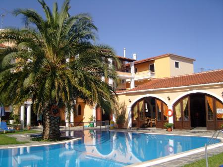 Perros Hotel Perros Hotel