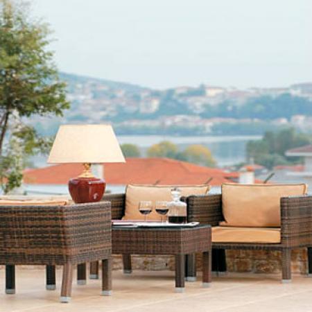 Chloe Hotel Luxury Living & Suites Chloe Hotel Luxury Living & Suites