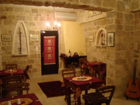 Spot Hotel Spot Hotel