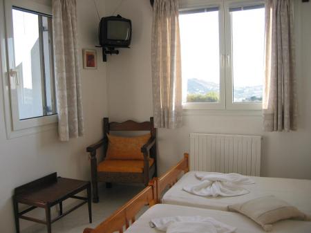 lastella apartments lastella apartments