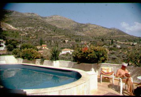 Virginia Hotel Virginia Hotel