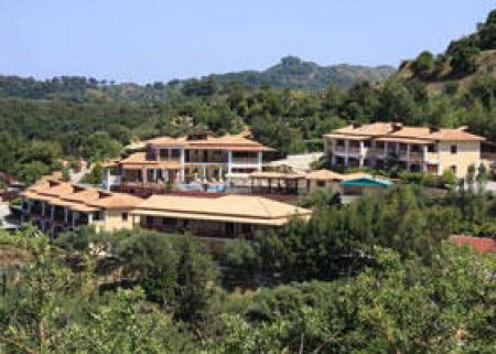 Sea View Village Sea View Village