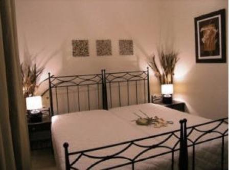 Villa del Lago Villa del Lago