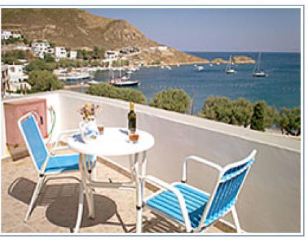 Apolafsis Studios Apolafsis Studios