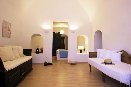 Residence Suites Residence Suites