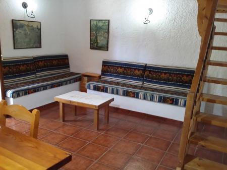 Olive Tree Cottages Olive Tree Cottages