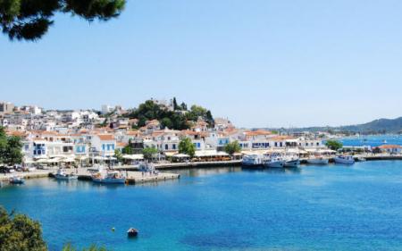 Dajon Luxury Apartments Dajon Luxury Apartments