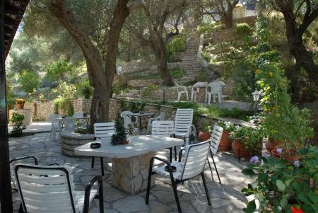 Hotel Oriana - Adults Only Hotel Oriana - Adults Only