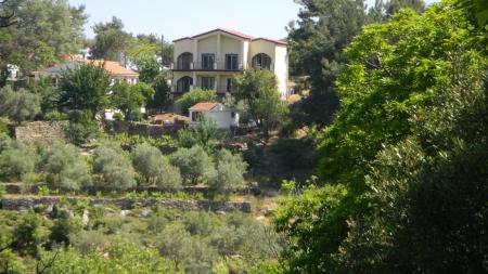 Despina studios and rooms Ikaria Despina studios and rooms Ikaria