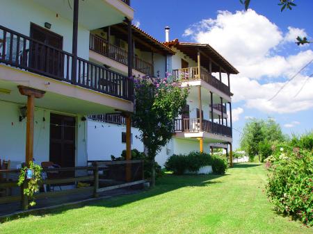 Panorama Studios Panorama Studios