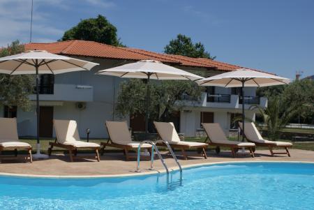 Top Studios Top Studios