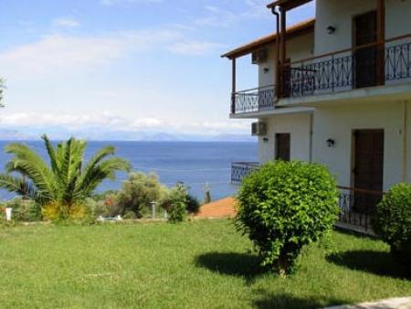 Brentanos apartments Brentanos apartments