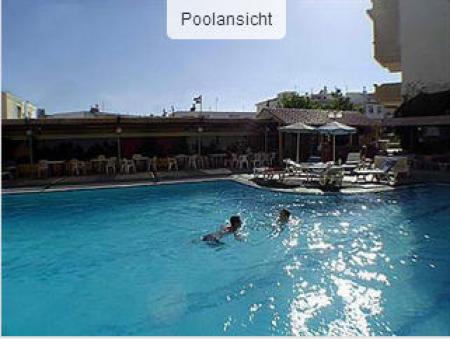 Lomeniz Hotel Lomeniz Hotel