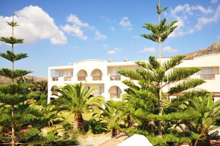 Hotel Kalimera Mare Hotel Kalimera Mare